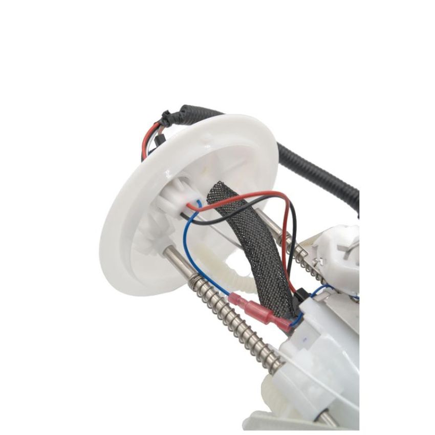 AUTOBEST F1349A Autobest F1349A Fuel Pump Module Assembly