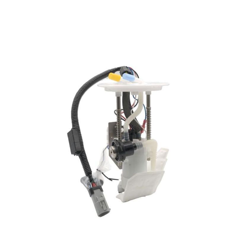 AUTOBEST F1349A Autobest F1349A Fuel Pump Module Assembly
