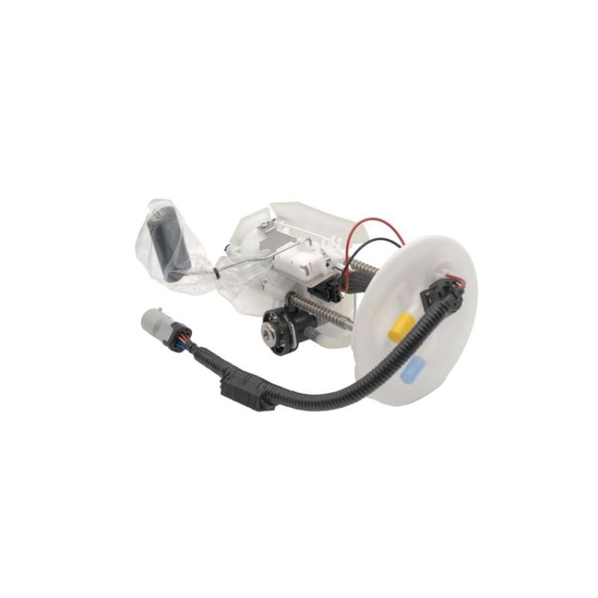 AUTOBEST F1349A Autobest F1349A Fuel Pump Module Assembly