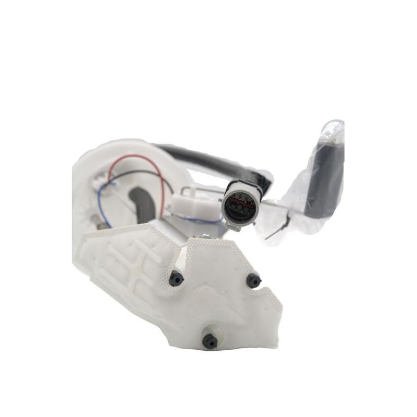 AUTOBEST F1349A Autobest F1349A Fuel Pump Module Assembly