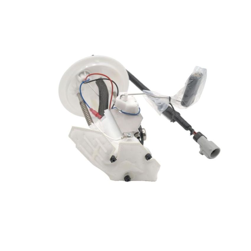AUTOBEST F1349A Autobest F1349A Fuel Pump Module Assembly