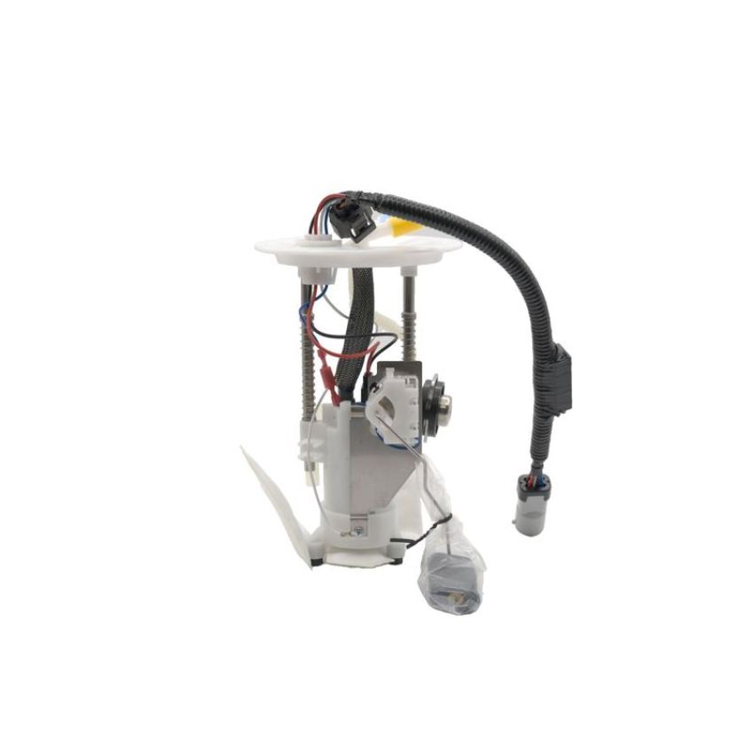 AUTOBEST F1349A Autobest F1349A Fuel Pump Module Assembly