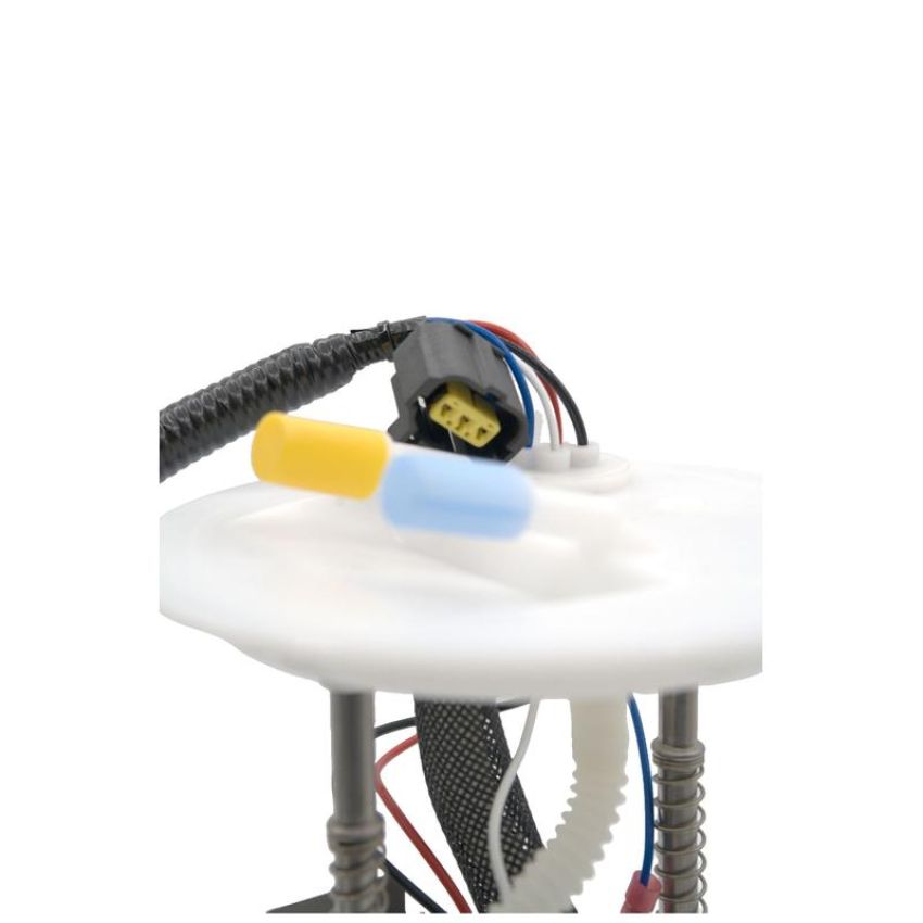 AUTOBEST F1349A Autobest F1349A Fuel Pump Module Assembly