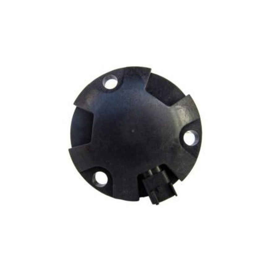 AUTOBEST F1351 Autobest F1351 In Tank Electric Fuel Pump