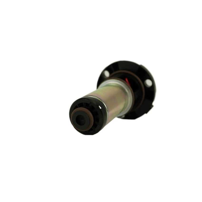 AUTOBEST F1351 Autobest F1351 In Tank Electric Fuel Pump