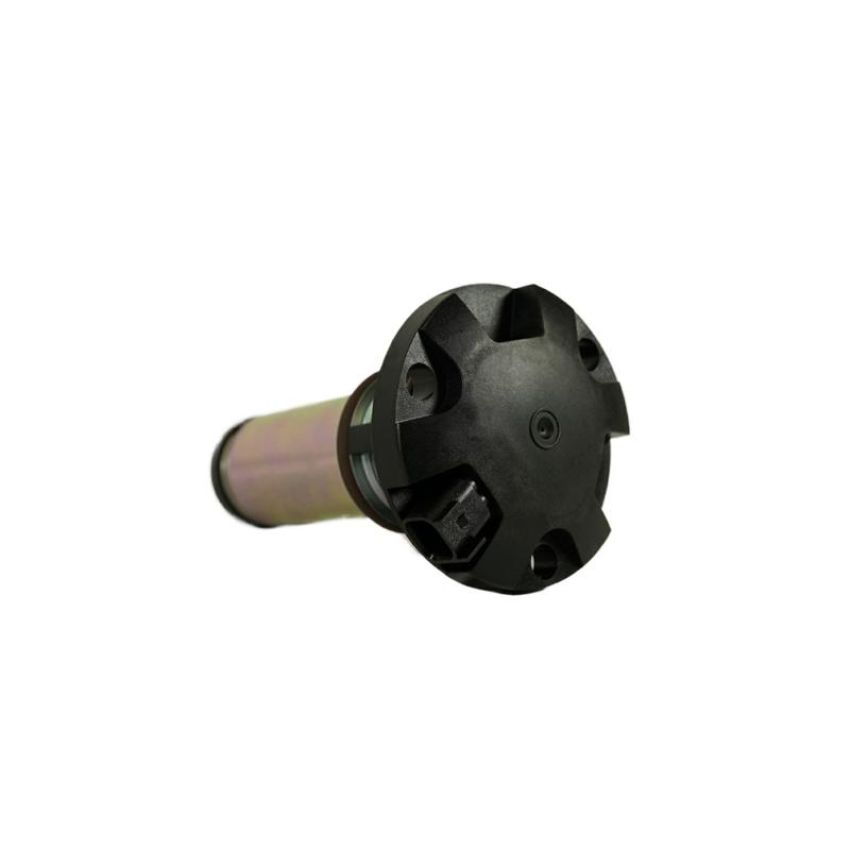 AUTOBEST F1351 Autobest F1351 In Tank Electric Fuel Pump
