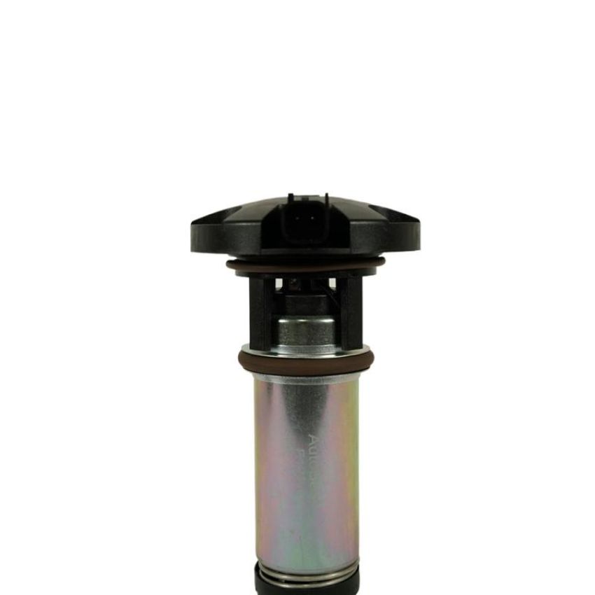 AUTOBEST F1351 Autobest F1351 In Tank Electric Fuel Pump