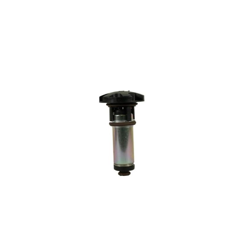 AUTOBEST F1351 Autobest F1351 In Tank Electric Fuel Pump