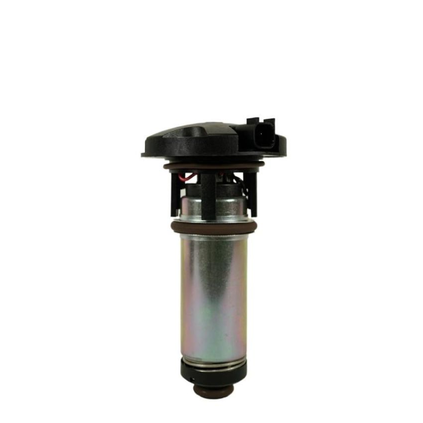 AUTOBEST F1351 Autobest F1351 In Tank Electric Fuel Pump