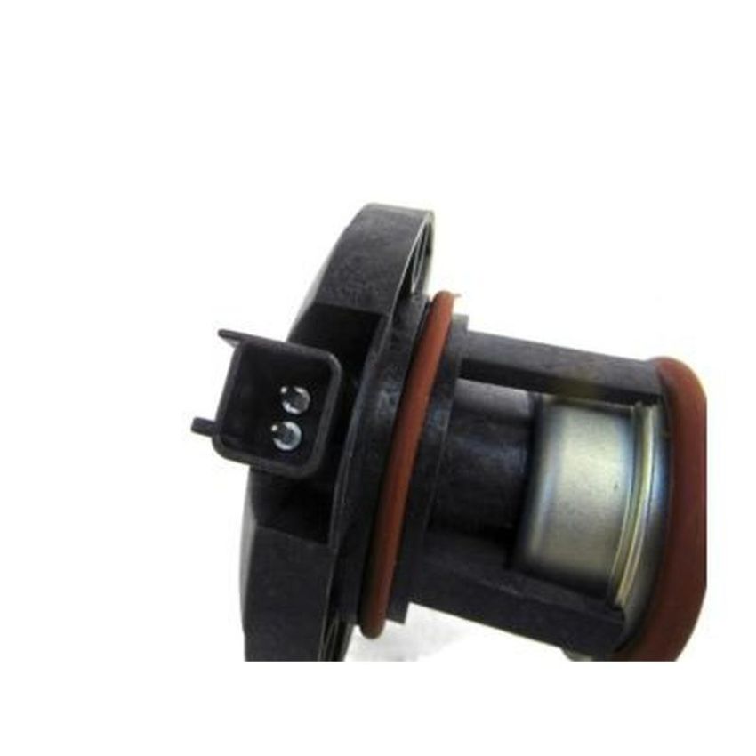 AUTOBEST F1351 Autobest F1351 In Tank Electric Fuel Pump