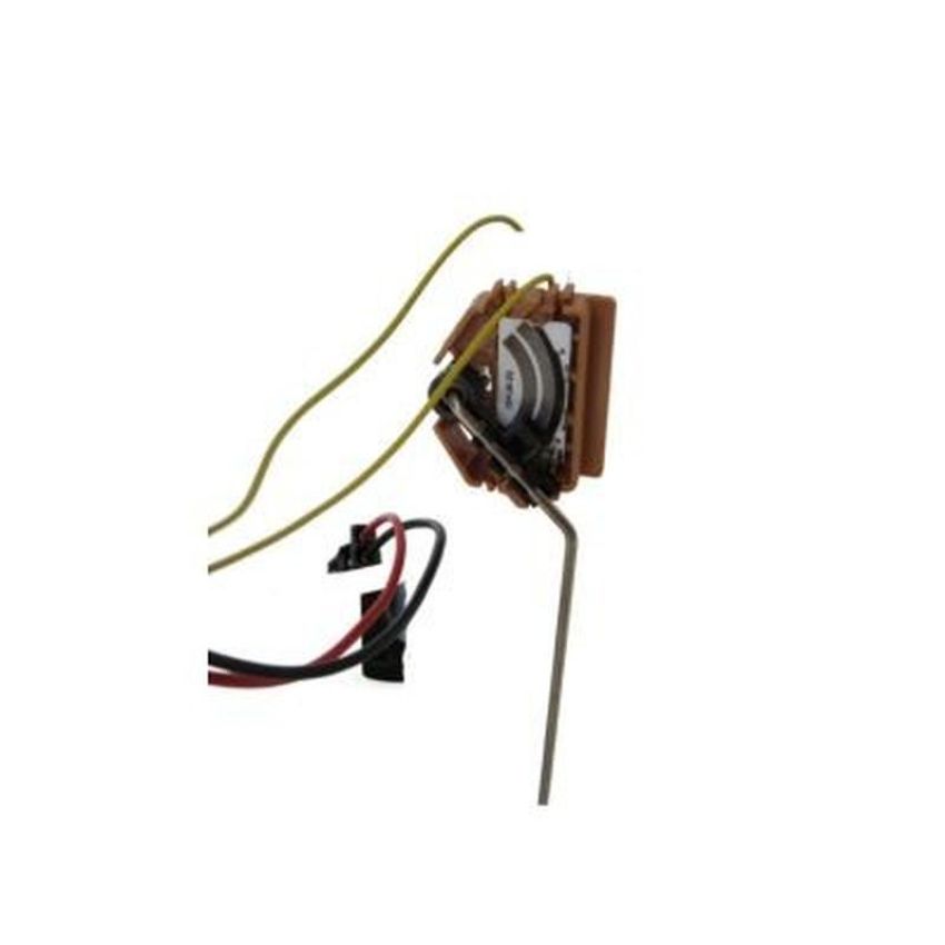 AUTOBEST F1355A Autobest F1355A Fuel Pump Module Assembly