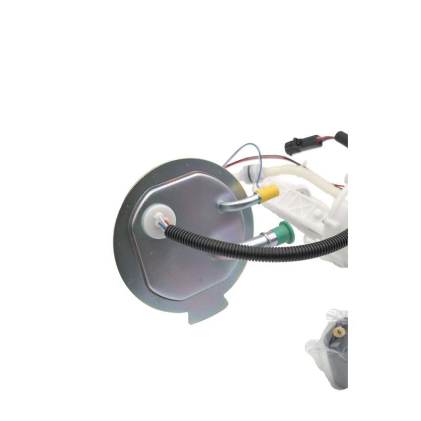 AUTOBEST F1355A Autobest F1355A Fuel Pump Module Assembly