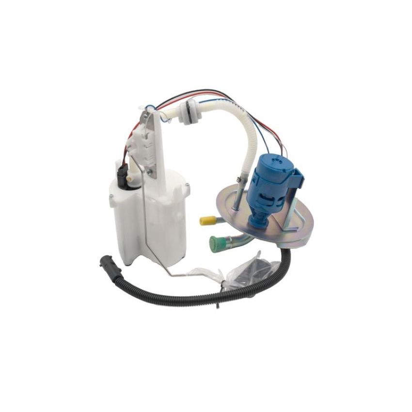 AUTOBEST F1355A Autobest F1355A Fuel Pump Module Assembly