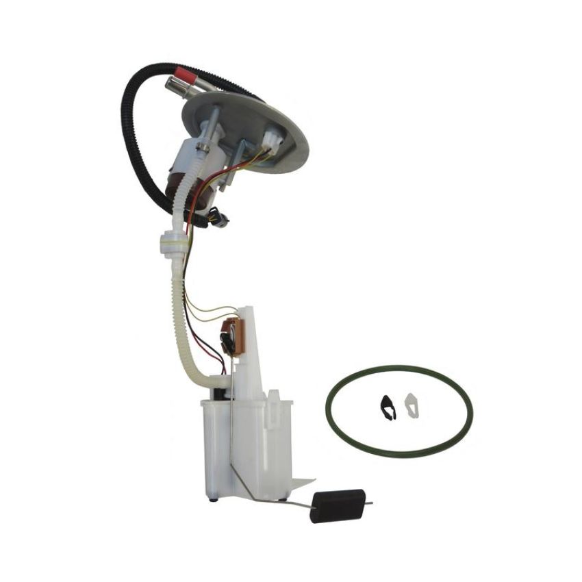 AUTOBEST F1355A Autobest F1355A Fuel Pump Module Assembly