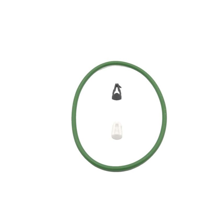 AUTOBEST F1355A Autobest F1355A Fuel Pump Module Assembly