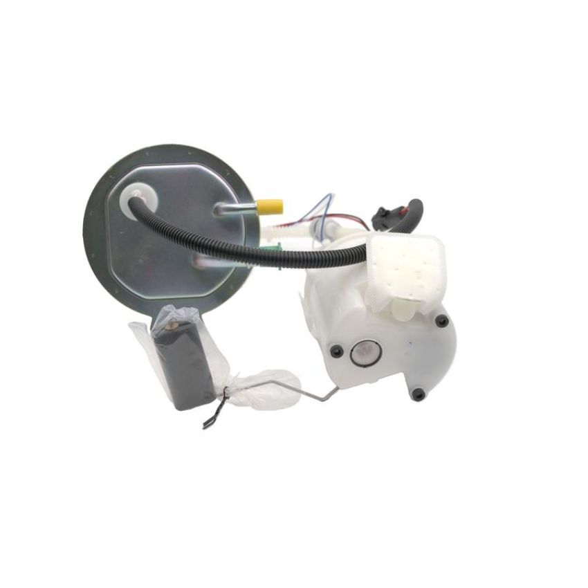 AUTOBEST F1355A Autobest F1355A Fuel Pump Module Assembly