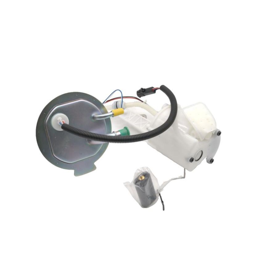 AUTOBEST F1355A Autobest F1355A Fuel Pump Module Assembly