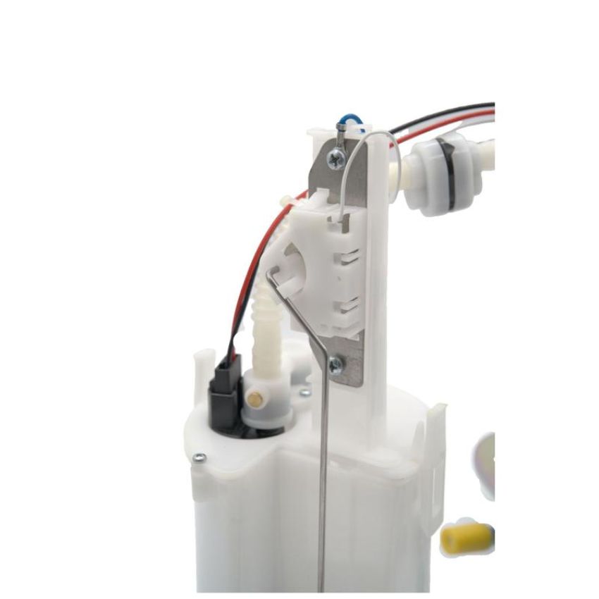 AUTOBEST F1355A Autobest F1355A Fuel Pump Module Assembly