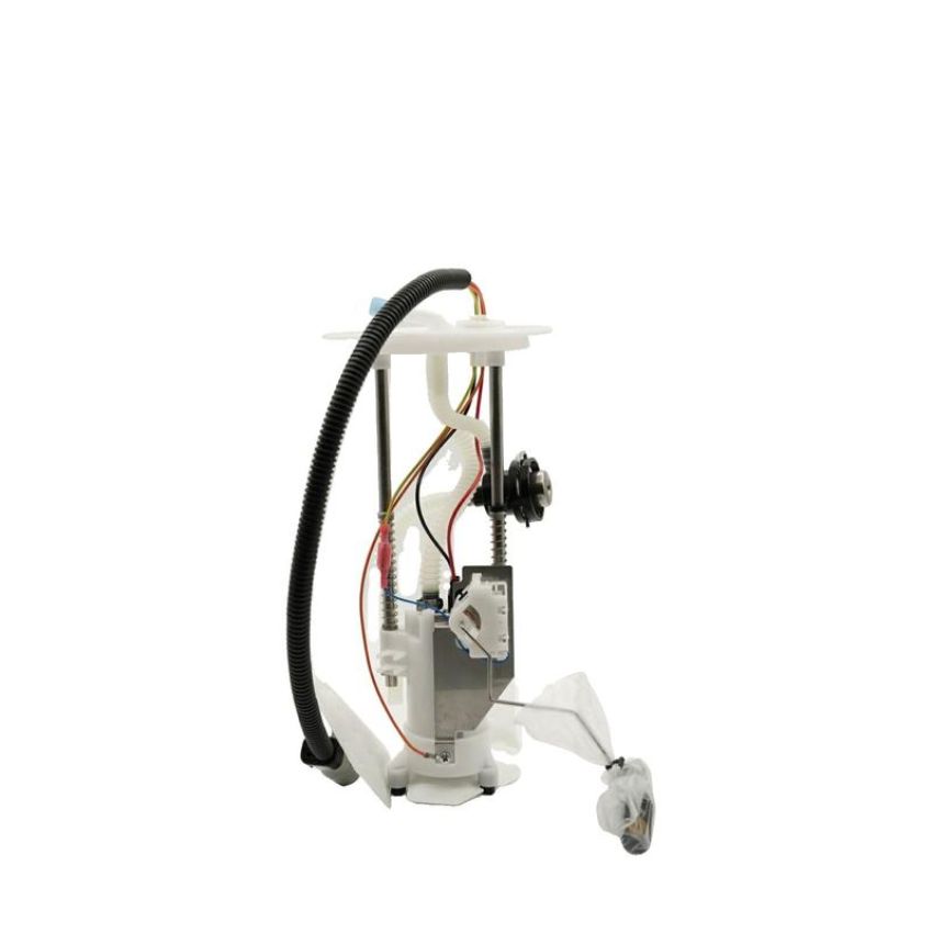 AUTOBEST F1359A Autobest F1359A Fuel Pump Module Assembly