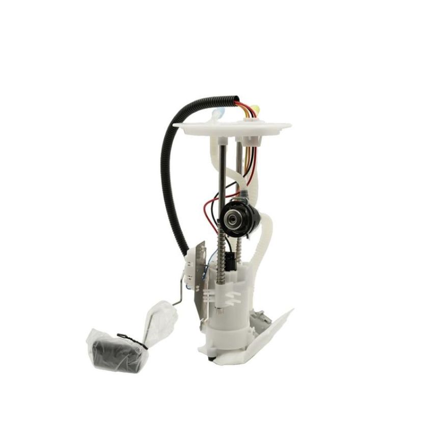 AUTOBEST F1359A Autobest F1359A Fuel Pump Module Assembly