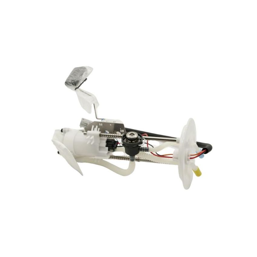 AUTOBEST F1359A Autobest F1359A Fuel Pump Module Assembly