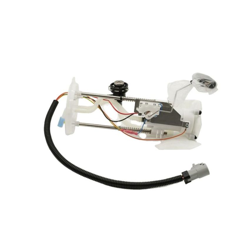 AUTOBEST F1359A Autobest F1359A Fuel Pump Module Assembly