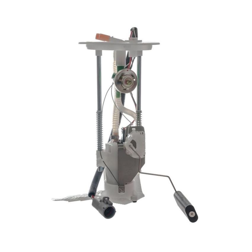 AUTOBEST F1359A Autobest F1359A Fuel Pump Module Assembly