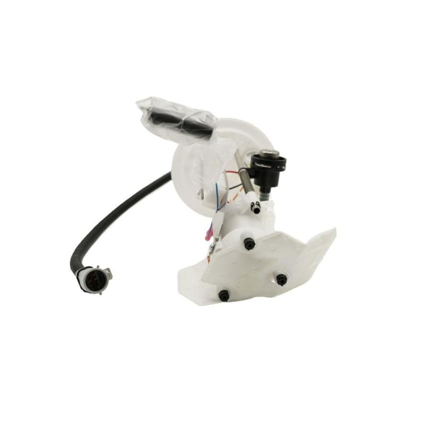 AUTOBEST F1359A Autobest F1359A Fuel Pump Module Assembly