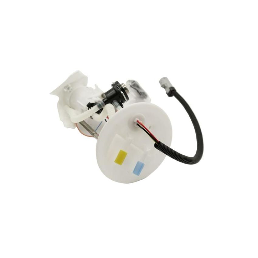AUTOBEST F1359A Autobest F1359A Fuel Pump Module Assembly