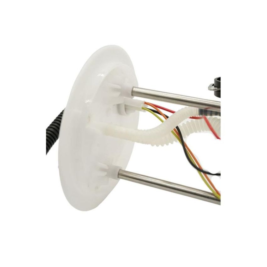 AUTOBEST F1359A Autobest F1359A Fuel Pump Module Assembly
