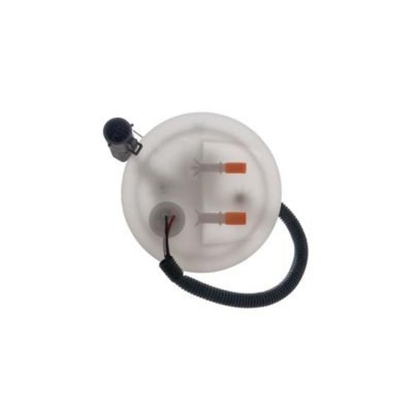 AUTOBEST F1359A Autobest F1359A Fuel Pump Module Assembly