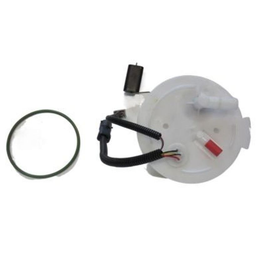 AUTOBEST F1360A Autobest F1360A Fuel Pump Module Assembly