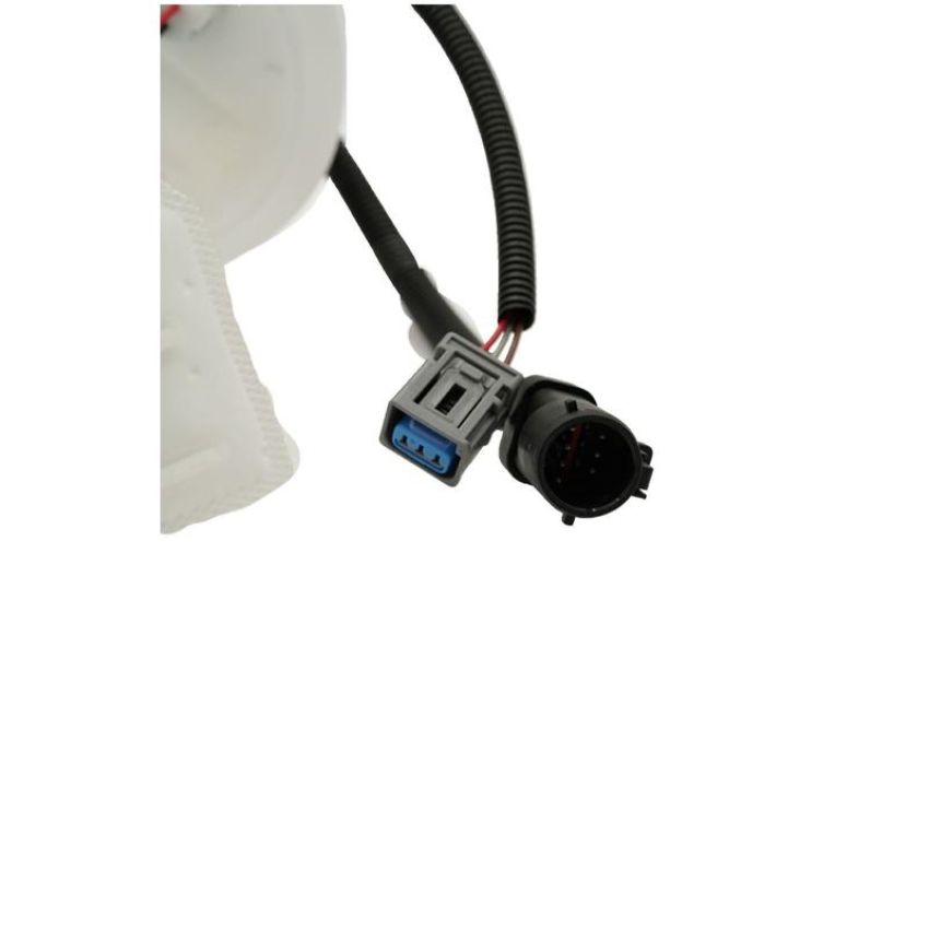 AUTOBEST F1360A Autobest F1360A Fuel Pump Module Assembly