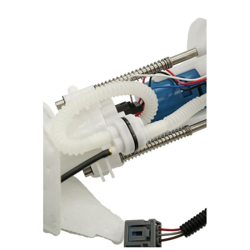 AUTOBEST F1360A Autobest F1360A Fuel Pump Module Assembly