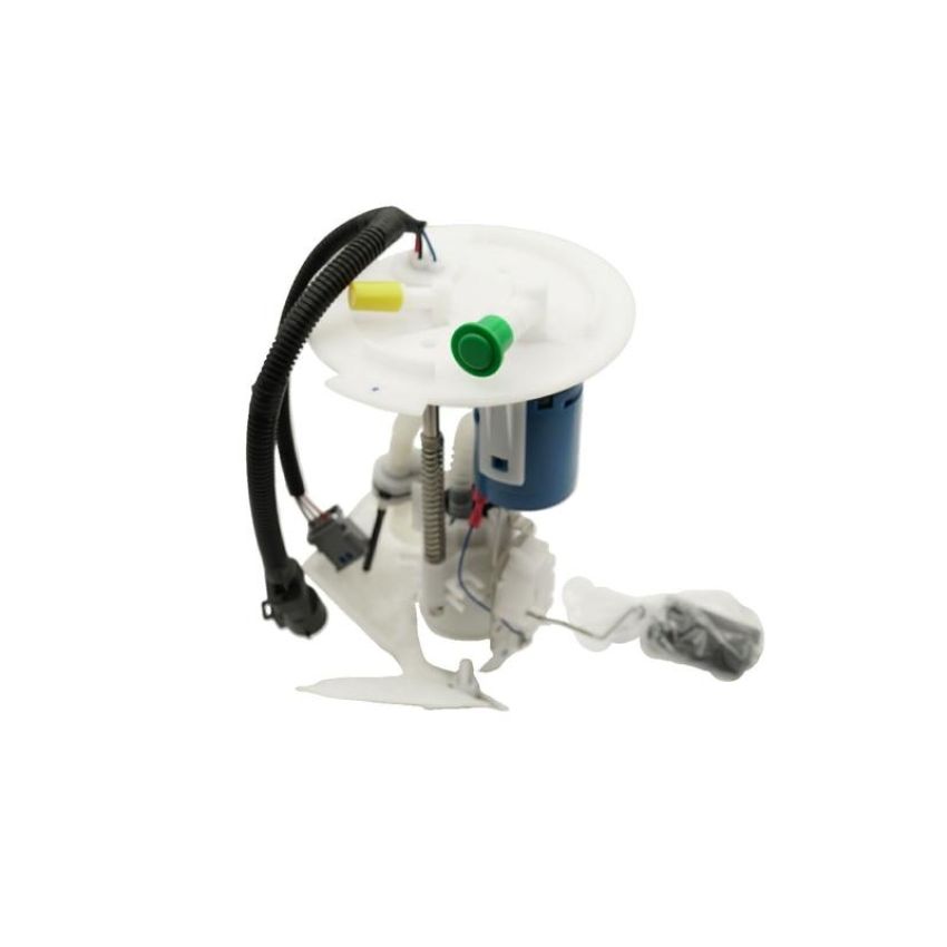 AUTOBEST F1360A Autobest F1360A Fuel Pump Module Assembly