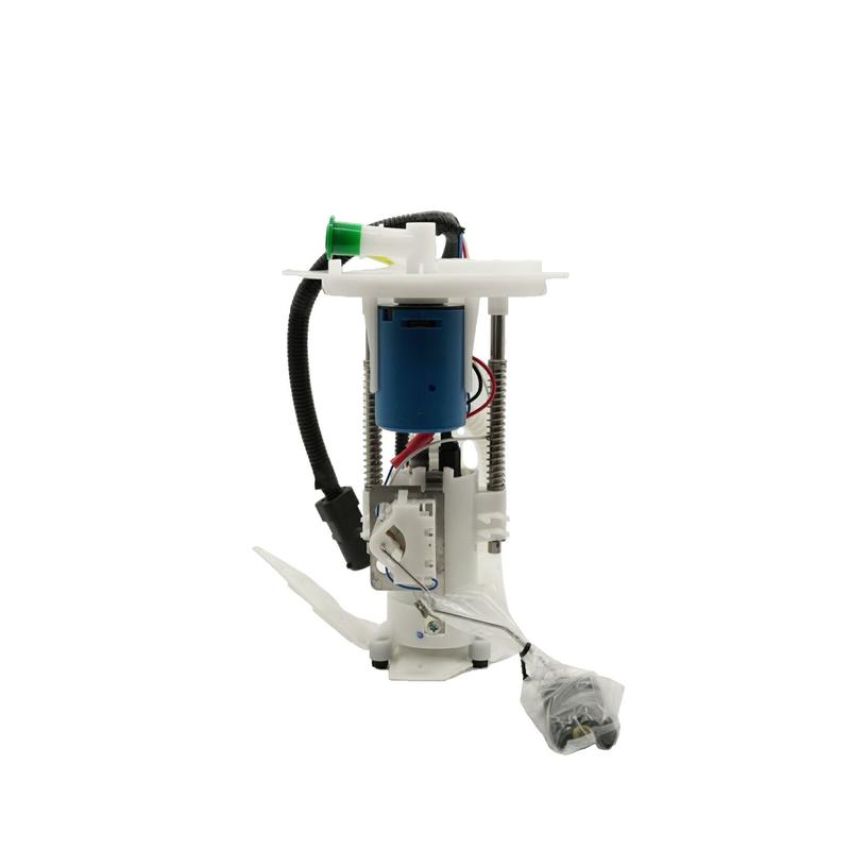 AUTOBEST F1360A Autobest F1360A Fuel Pump Module Assembly