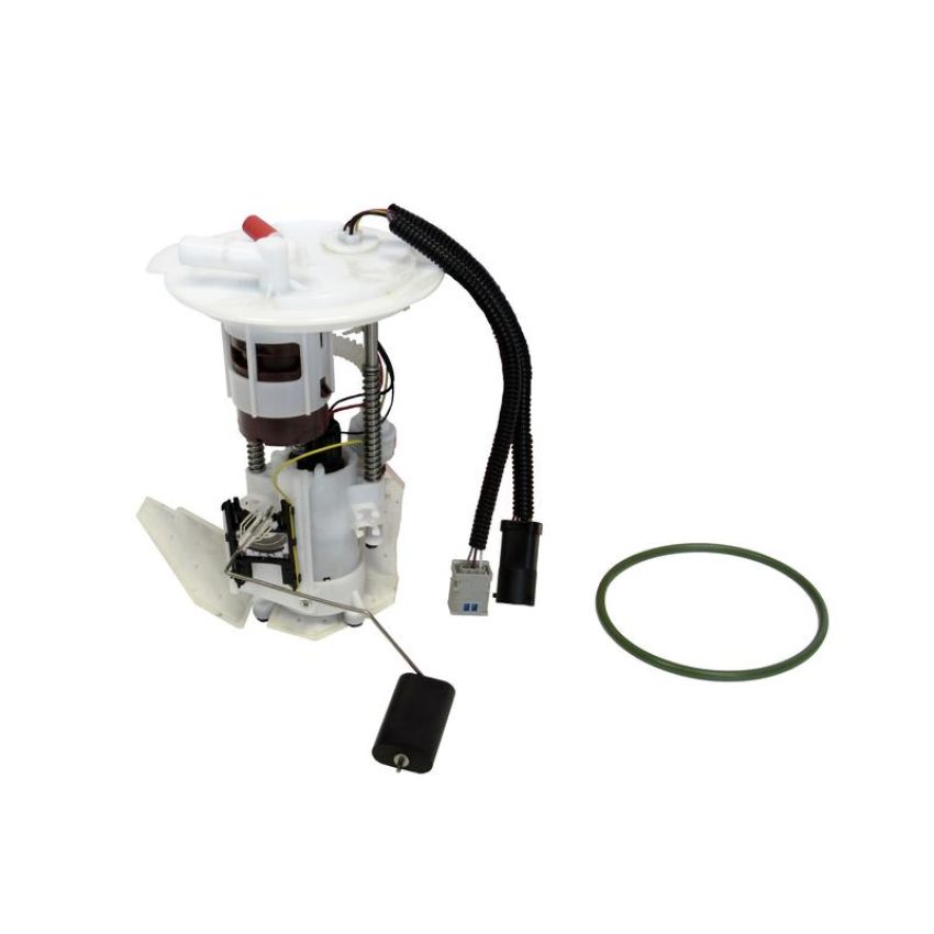 AUTOBEST F1360A Autobest F1360A Fuel Pump Module Assembly