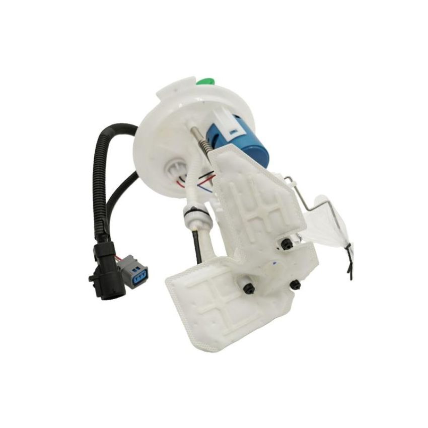 AUTOBEST F1360A Autobest F1360A Fuel Pump Module Assembly