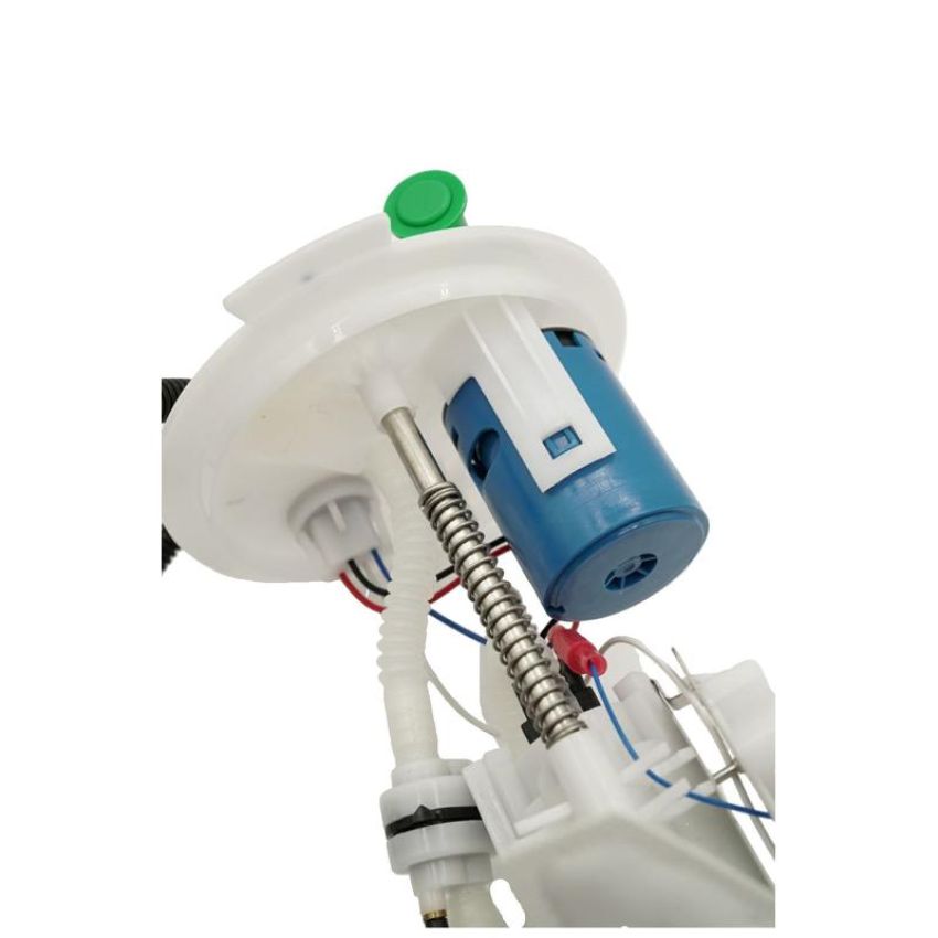 AUTOBEST F1360A Autobest F1360A Fuel Pump Module Assembly