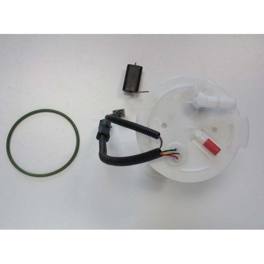 AUTOBEST F1360A Autobest F1360A Fuel Pump Module Assembly