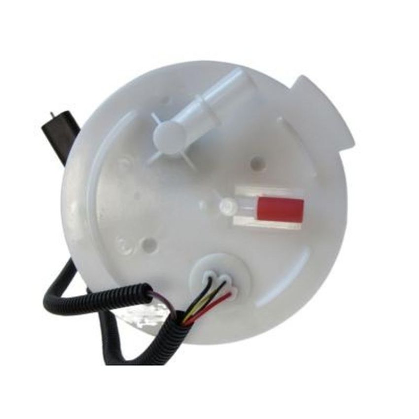 AUTOBEST F1360A Autobest F1360A Fuel Pump Module Assembly