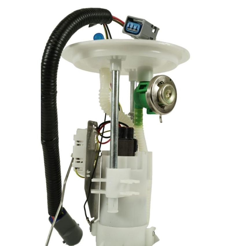 AUTOBEST F1361A Autobest F1361A Fuel Pump Module Assembly