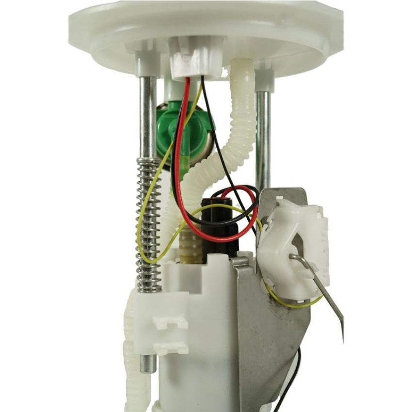 AUTOBEST F1361A Autobest F1361A Fuel Pump Module Assembly