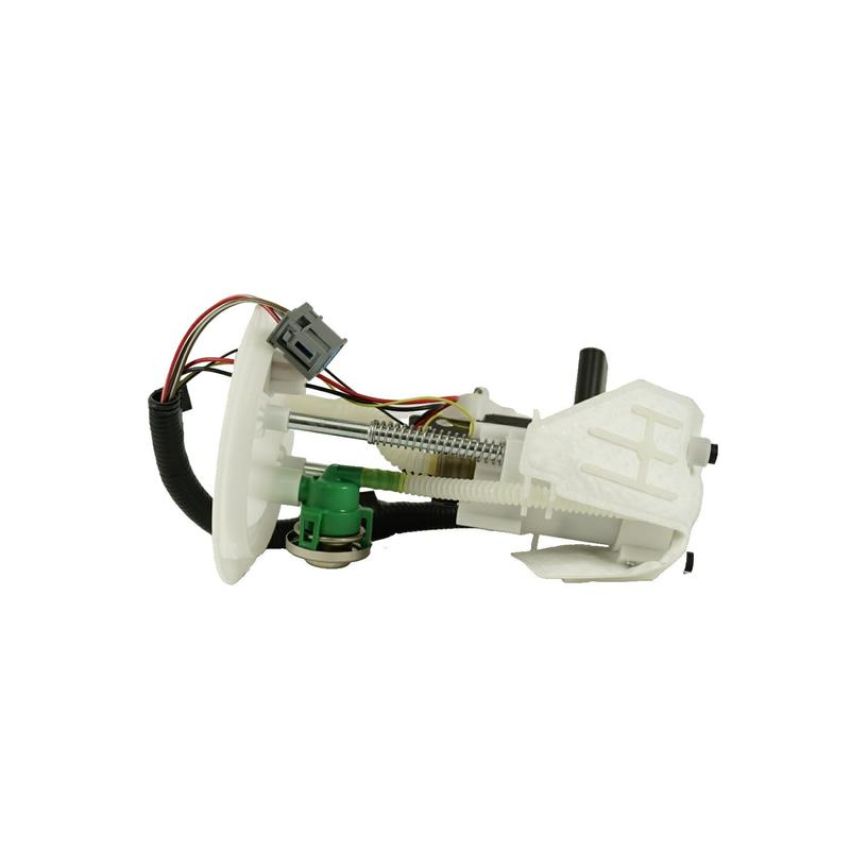 AUTOBEST F1361A Autobest F1361A Fuel Pump Module Assembly