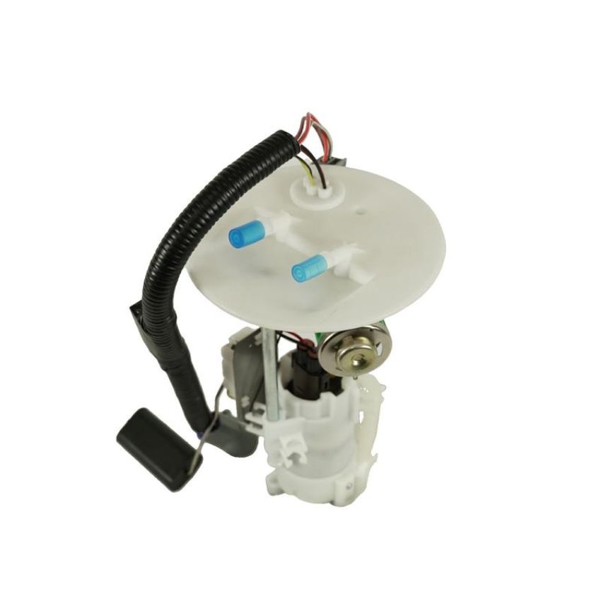 AUTOBEST F1361A Autobest F1361A Fuel Pump Module Assembly