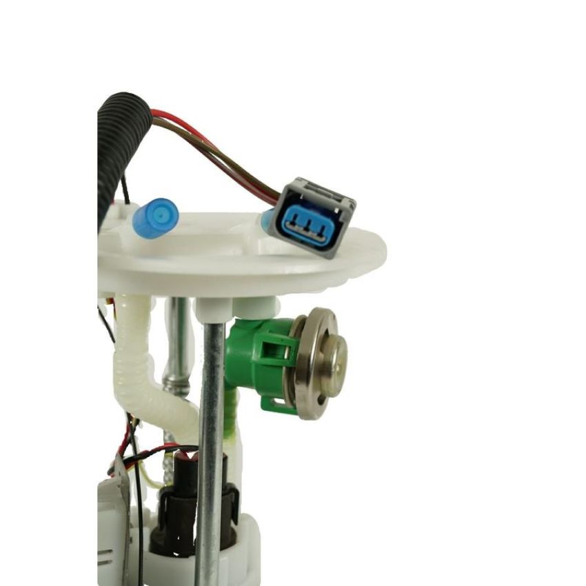 AUTOBEST F1361A Autobest F1361A Fuel Pump Module Assembly