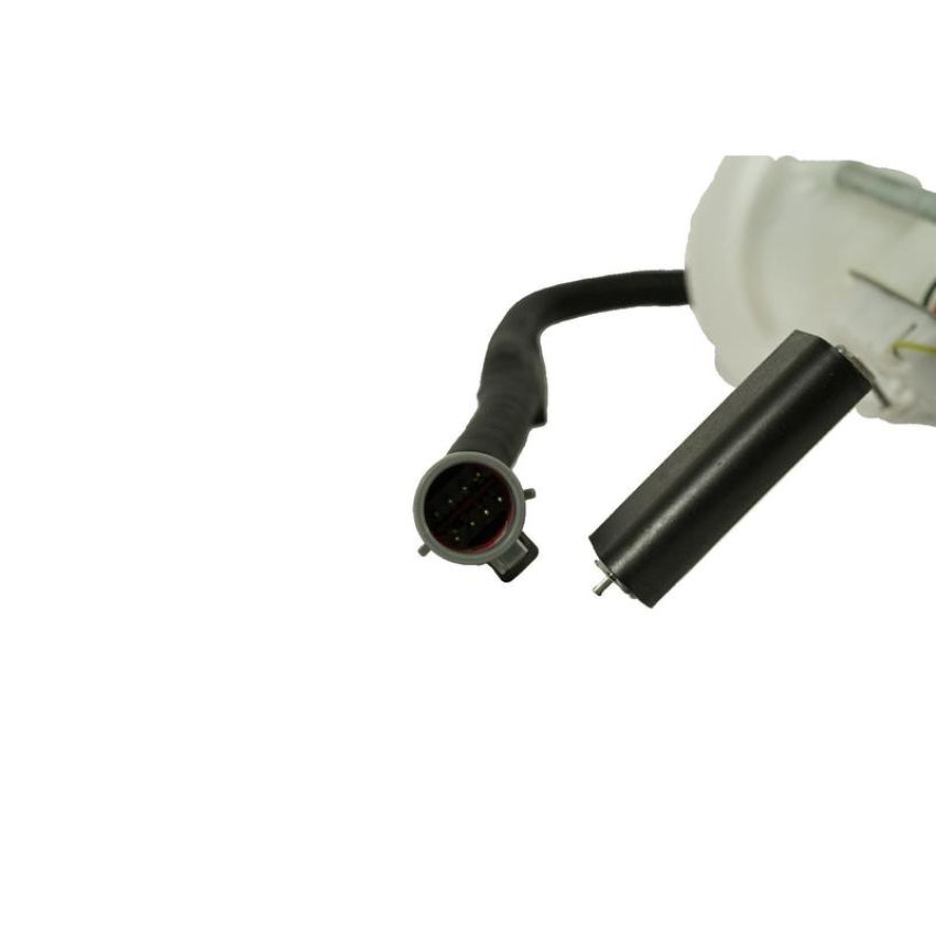 AUTOBEST F1361A Autobest F1361A Fuel Pump Module Assembly