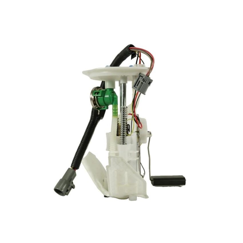 AUTOBEST F1361A Autobest F1361A Fuel Pump Module Assembly