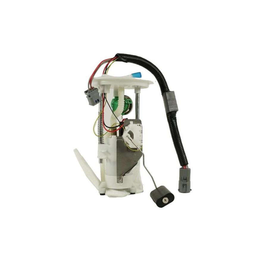 AUTOBEST F1361A Autobest F1361A Fuel Pump Module Assembly