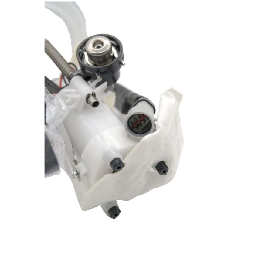 AUTOBEST F1363A Autobest F1363A Fuel Pump Module Assembly